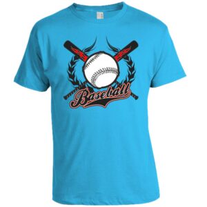 Team Spirit Tee